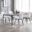 Isabela Armchair-1912536420