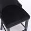 Chaise de salle à manger-785518993