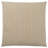 Abstract Pillow Insert-109785753