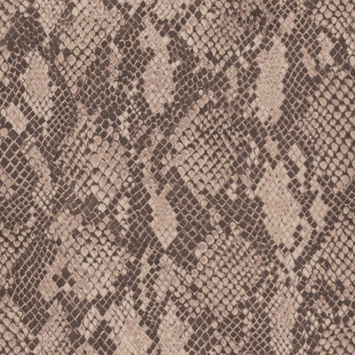 COBRA Wallpaper - Earth 9'10" - full height wallpaper