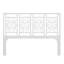 Tulum Open-Frame Headboard-24459524-27317511