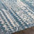Swampscott Washable Moroccan Indoor Rug-1130209589