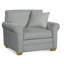 Bedford Chair-70706259-86516924