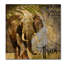 Jadaya «Taste Of America III», impression-20507434
