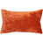 Orange is out of stock