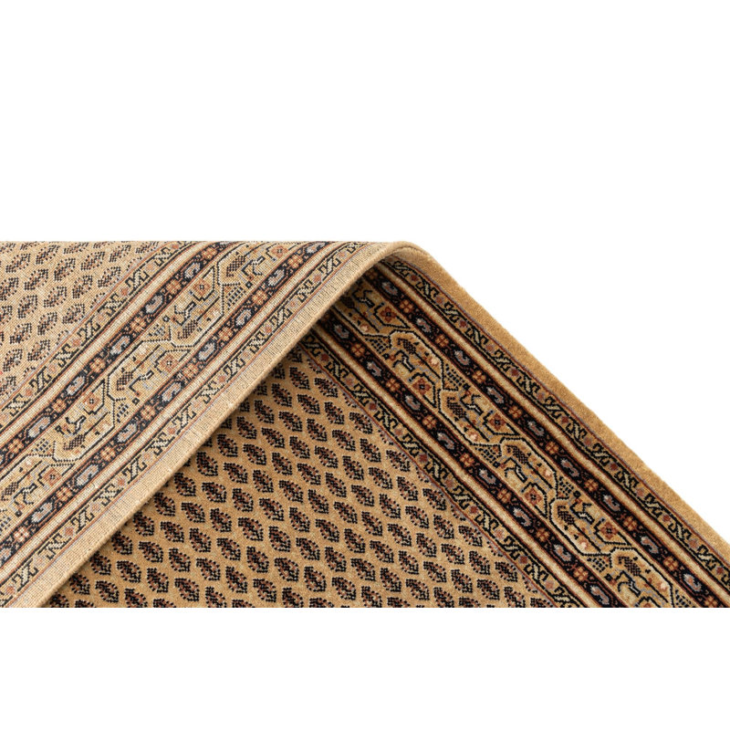 Oneill Beige Rug