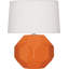 Franklin Table Lamp-57324441-57324471