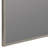 Simone Metal Arch Mirror-1050632806