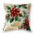 Green/Red  Floral is out of stock