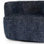 Fauteuil demi-tonneau Bronte-894722998