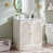 Blanc antique