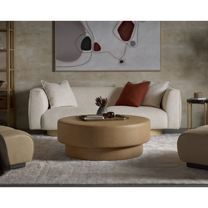 Mattis Sofa