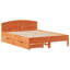 Storage Bed-1310644343-1310644342