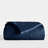 Soft Down-Alternative Essential Comforter-328447637-328447641
