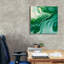 «Amazonian 1» par Alicia Ludwig, art mural sur toile-1300926530