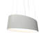 1 - Light LED Pendant-99924018