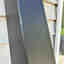 Photos des clients 1 de 10