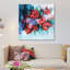 " Stepping Into The Light " by Sana Jamlaney-31708868-73272707-73272714