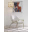 Libby Langdon 25.25" W Armchair-60083466