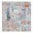 Hankinson Abstract Indoor Rug-2047591218