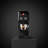 illy Y3.3 Single Serve Espresso and Coffee Capsule Machine-93479734