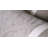  Winthrop Comforter Set-808480260