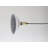 Brantner 1 - Light Pendant-24123357