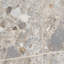Rizzo 2.0 Matte Porcelain 24" X 24" Floor And Wall Tile (11.62 Sq. Ft. / Case)-752082210