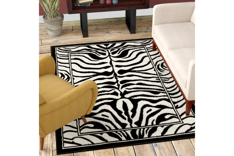 Dog 08 – animals area rug carpet in 2023