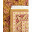Classic One-of-a-Kind 8' 1" X 10' 5" Hand Knotted Area Rug