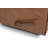 Maddox Leather Rocking Recliner-97269376