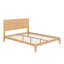 Lit plateforme Wood-2015154193