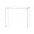 Bryon Console Table-1913998534