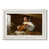 Craie antique