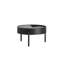 Arc Coffe Table-1931909756-1931909758