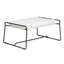 Sandur Outdoor Ottoman-70442671