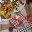 Greenleaf Sachet 6 Pack Merry Memories