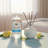 Ocean Mist Reed Diffuser Refill Oil, Home Fragrance for Reed Diffusers