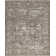 Nirvana Oriental Area Rug