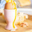 Argon Tableware Porcelain Egg Cup-64163880