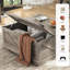 Table basse Vardell-1322973077-1322973076
