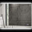 Miroir de salle de bain 35 po x 28 po avec lumières à DEL, brouillard, intensité variable, température de couleur réglable, mémoire, fixation murale, horizontal / vertical, Cri90 +, résistant à l'eau, imperméable à l'eau IP44, envers en alliage d'aluminium, IP44, aluminium