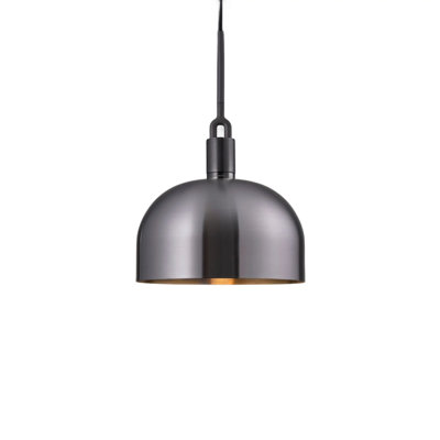 1 - Light Pendant