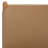 Cassaphina Leather Dining Chair-107375681