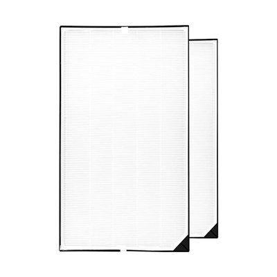 Filtre à air pour purificateur d'air 5000 Series