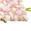 Silk Backdrops & Signs
