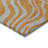 Chayden Area Rug-109488594