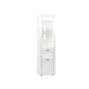 Display Cabinet