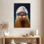 Ketti Olympic Hopeful II-108356715