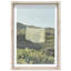Floating Cotton II Print by Oliver Gal-1948079227-2079035593
